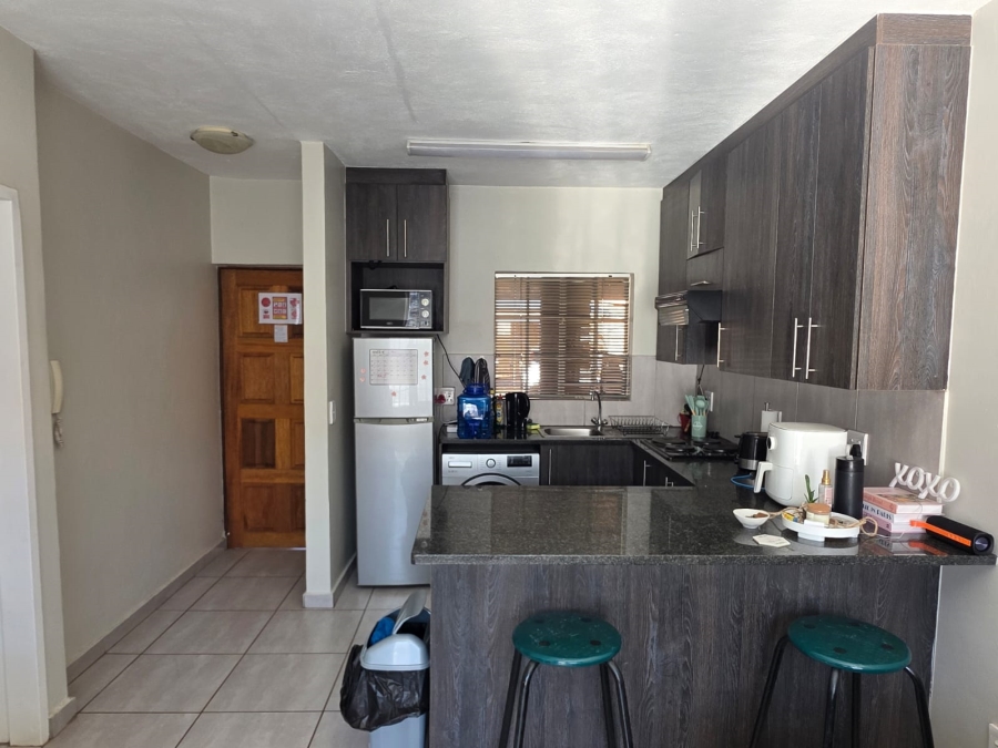 1 Bedroom Property for Sale in Die Bult North West